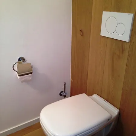 Дом отдыха Casa Isabella