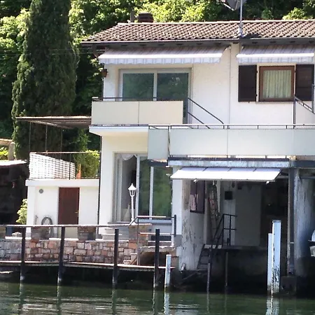 Casa Isabella